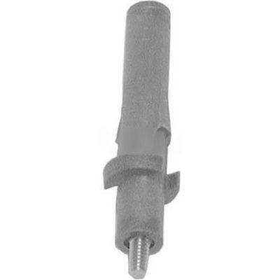 Probe Replacement Kit For Bunn, BUN20936.1000