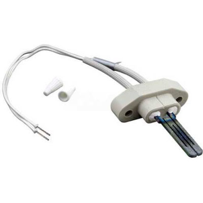 Igniter For Cleveland, CLEKE53437-3