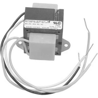 Transformer For Cleveland, CLE20528
