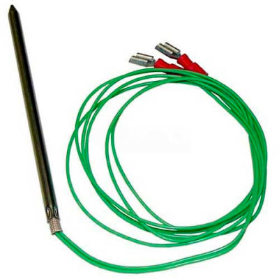 Probe For Cres Cor, CRE0848-008-3-ACK