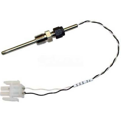 Probe For Pitco, PITB6718701-C