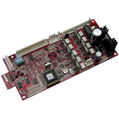 Control Board For Groen, GRO141082