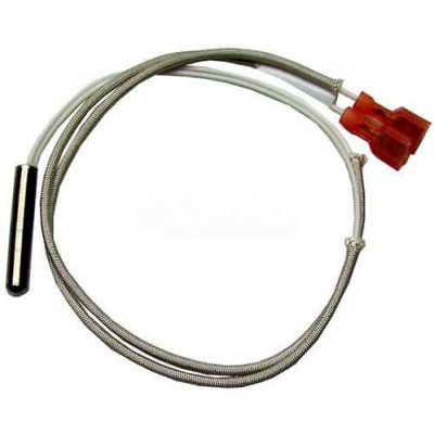 Thermister Probe For Roundup, ROU7000462
