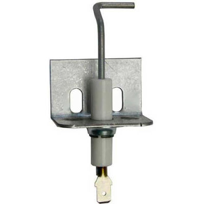 Flame Sensor For Blodgett, BLO39987