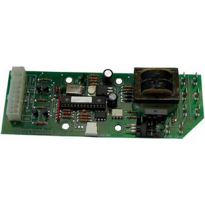 PC Board For Hamilton Beach, HAM960024415