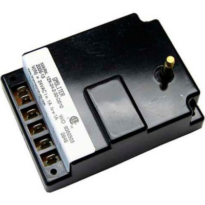 Spark Ignition Module For Star, STA2J-80300-08