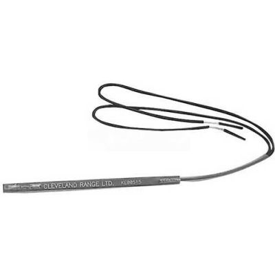 Thermister For Cleveland, CLEKE00515