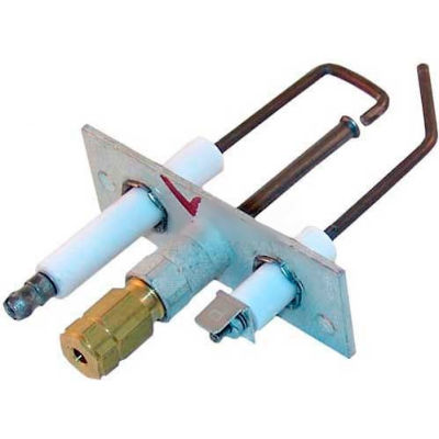 Igniter For Frymaster, FRY8260982