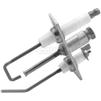 Igniter For Frymaster, FRY8261714