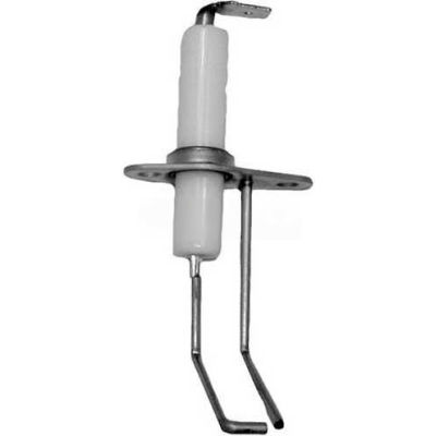 Electrode For Vulcan, VUL356587-1