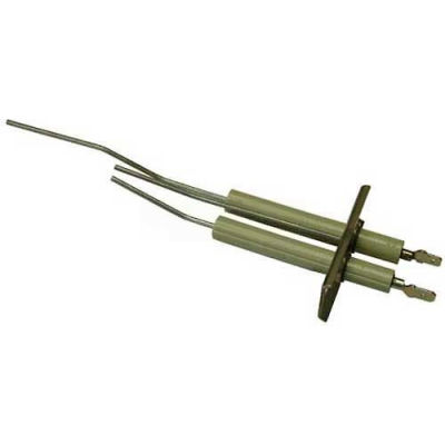Electrode Assembly For Star, STA2J-80302-05