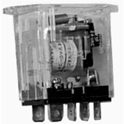 Relay - 24Vac For Pitco, PITP5046688