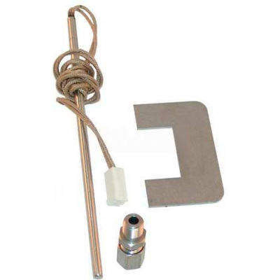 Sensor, Thermal For Henny Penny, HEN14331
