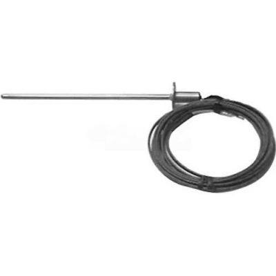 Thermocouple For Middleby, MID33812-1