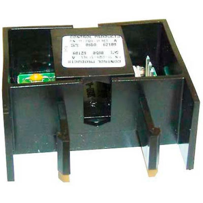 Control, Sump Level For Scotsman, SCO11-0539-51