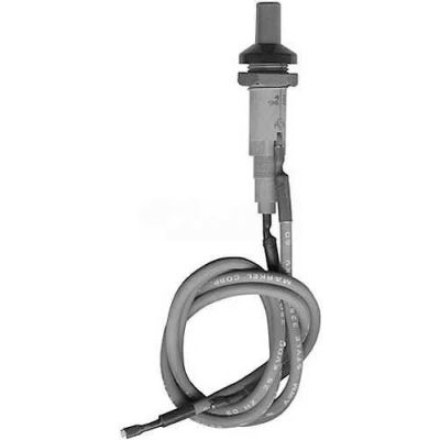 Igniter, Spark For Nieco, NIE4181