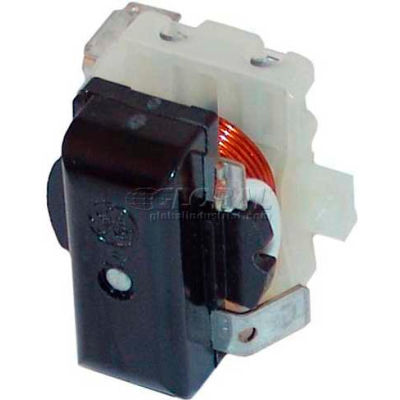 Compressor. Start Relay For Cornelius, COR820RR12130