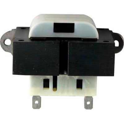 Transformer, Prim. 120V, Sec. 24V, For Duke, 175516