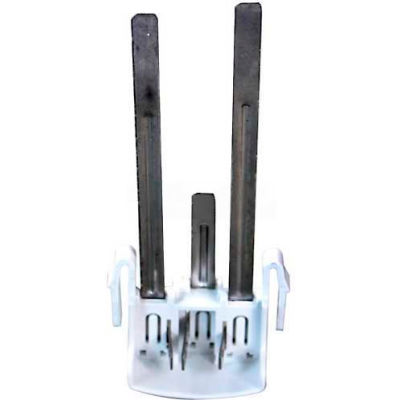Water Level Sensor For Scotsman, SCOA39030-021