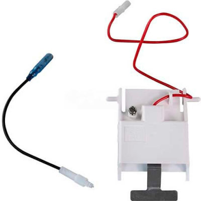 Ice Thickness Probe For Manitowoc, MAN7601603