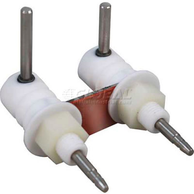 Probe Assembly For Cleveland, CLES3003231