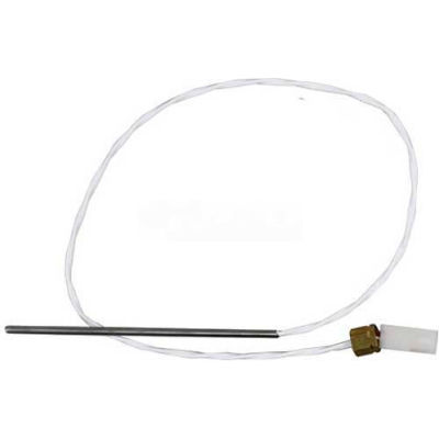 Temperature Probe Kit For Groen, GRO098418