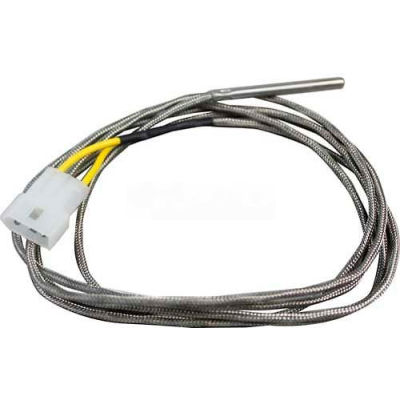 Thermister For Lincoln, LIN369735