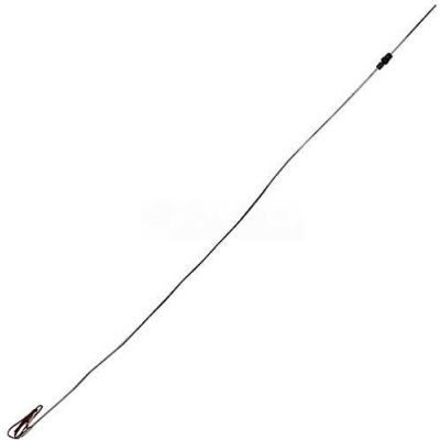 Thermocouple Type K For Lincoln, LIN390095