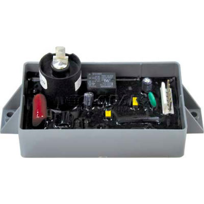 Ignition Module For Vulcan, VUL498443