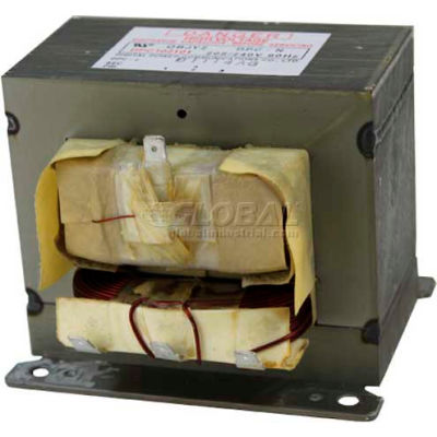 Transformer For Turbo Chef, TUCNGC-3062-1