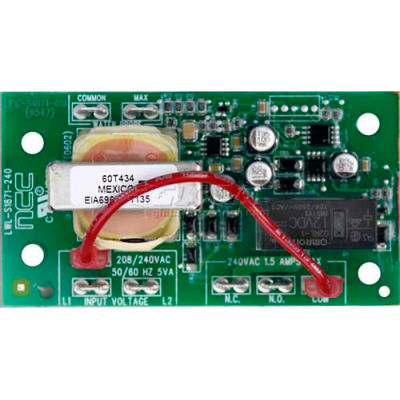 Liquid Level Control - 208/240V For Star, STA2E-306865
