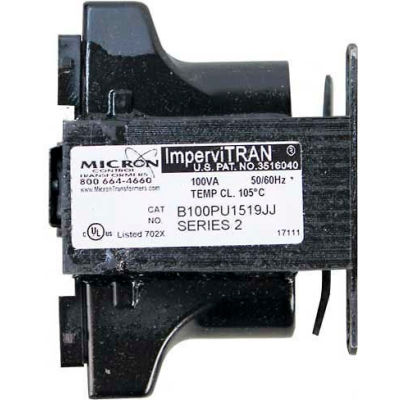Transformer For Star, STA2E-31400-04