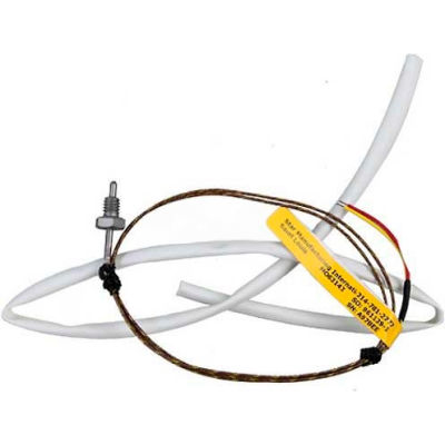 Probe For Star, STAWS-63927