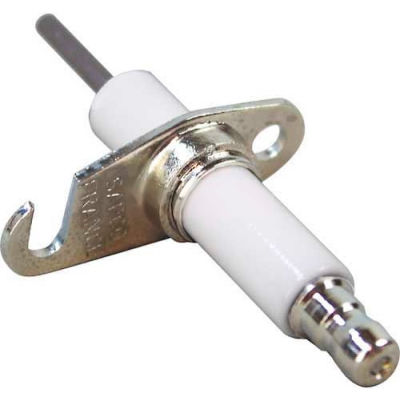 Flame Sensor For Nieco, NIE17185
