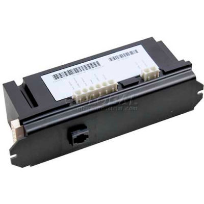 Relay Module For Traulsen, TRA337-60317-00