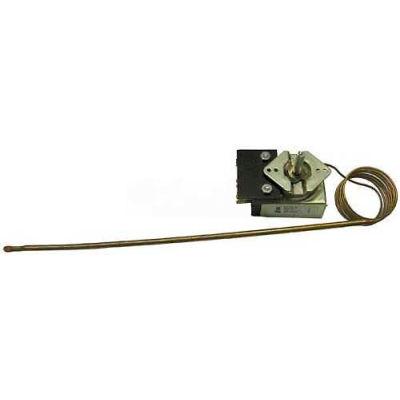 Thermostat SJ, 3/16 x 11-5/8, 36 For APW, APW1479436