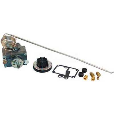 Thermostat Kit FDTO-1, 3/16 x 14-3/4, 54 For Anets, ANEP8905-19