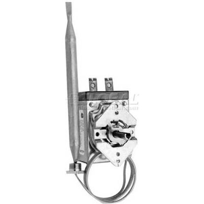 Thermostat sp, 1/4 x 8-1/2, 24 For Star, STAWS-55510