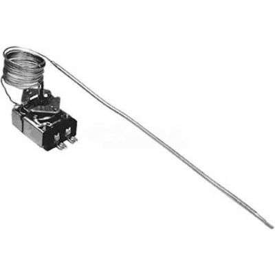 Thermostats, 3/16 x 11-5/8, 48 For Southbend, SOU2662A8701