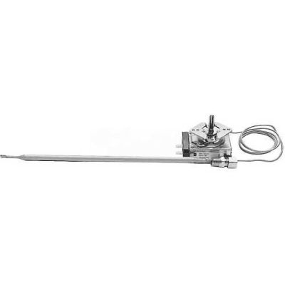 Thermostat KX, 1/4 x 9-3/8, 24 For Anets, ANEP8901-71