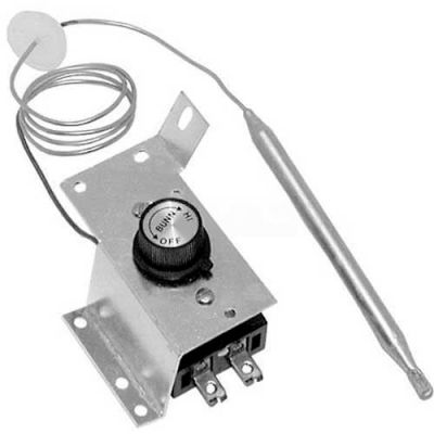 Thermostat Kit kp, 3/8 x 5, 30 For Bunn, BUN04314.0001