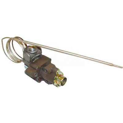 Thermostat BJWA, 3/16 x 9, 36 For Bakers Pride, BKPM1465A