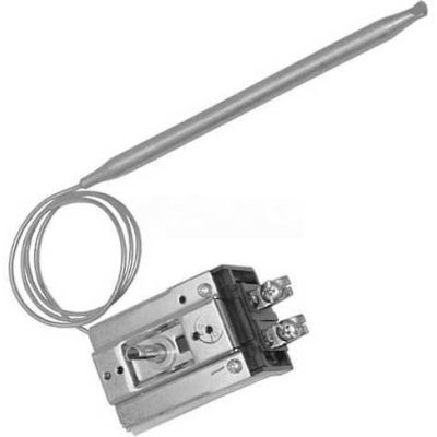 Thermostat g1P, 1/4 x 6, 54 For Cleveland, CLE2300500