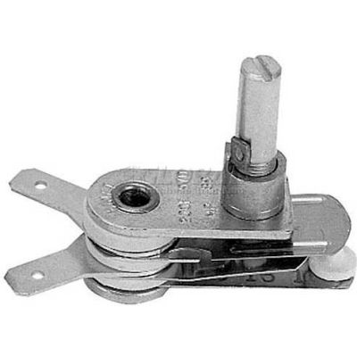 Thermostat 200°F AP-238 15A/120V For APW, APW69138