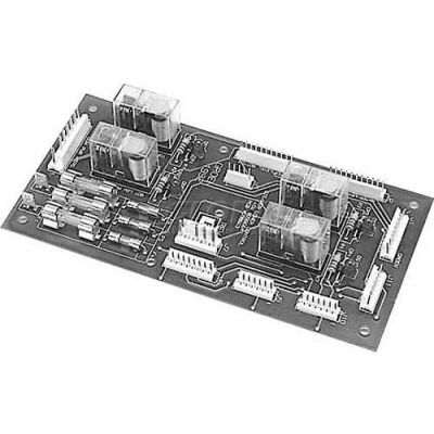 Control Board For Groen, GRO098664