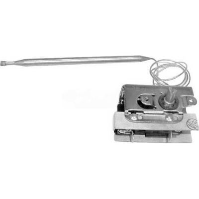 Thermostat TD103, 1/4 x 5, 18 For Henny Penny, HEN14209