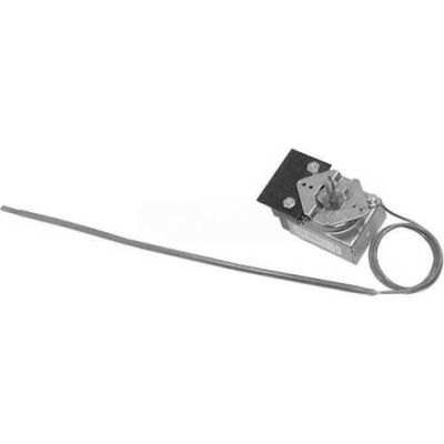 Thermostat KA, 3/16 x 12, 42 For Star, STA2T-45917