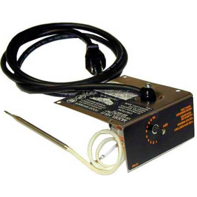 Thermostat Kit 55 Kit For Vollrath, VOL44283-2