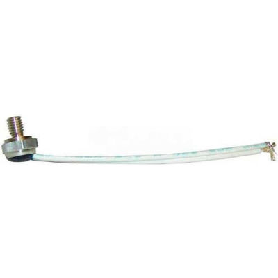 Thermostat For Southbend, SOU1181011