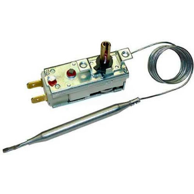 Thermostat For Hatco, HATR02.16.066.00